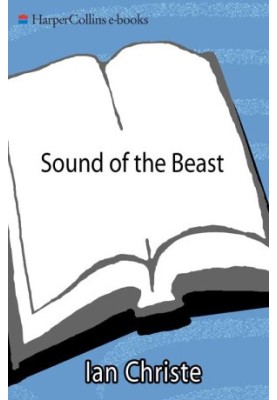 [Sound of the Beast 01] • The Complete Headbanging History of Heavy Metal