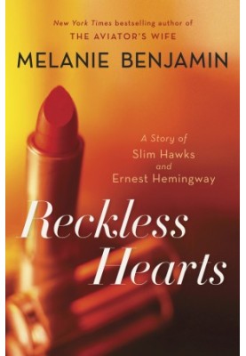 Reckless Hearts (Short Story)
