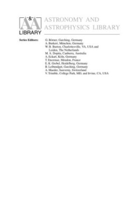 Planetary Systems: Detection, Formation and Habitability of Extrasolar Planets