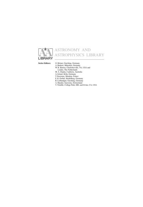 Planetary Systems: Detection, Formation and Habitability of Extrasolar Planets