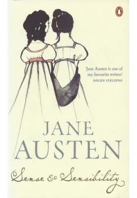 Sense and Sensibility