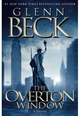 The Overton Window