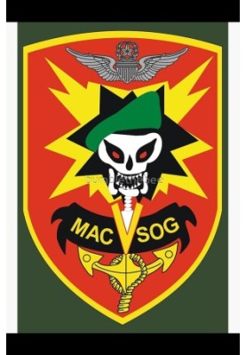 Black Ops Vietnam 01.Kill Team Anthology Anthology