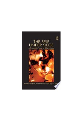 The Self Under Siege: A Therapeutic Model for Differentiation