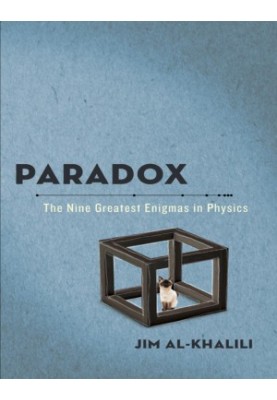 Paradox