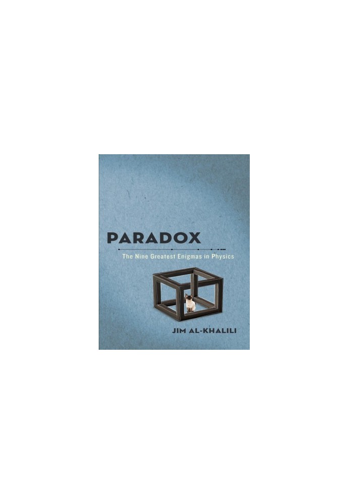 Paradox