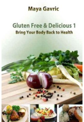 Bring Your Body Back to Health