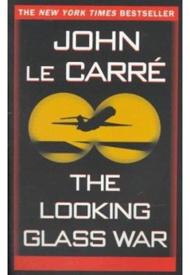 The Looking Glass War