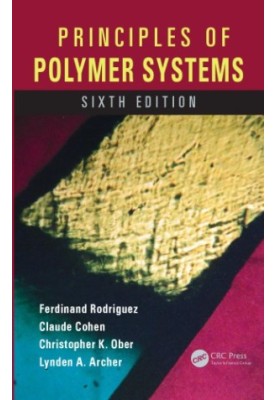 Principles of Polymer Systems
