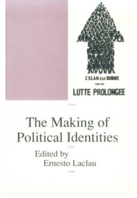 The Making of Political Identities