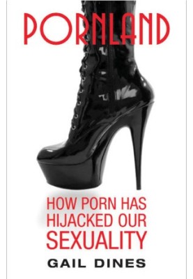 Pornland