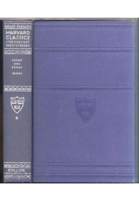 The Harvard Classics eboxed Set 006