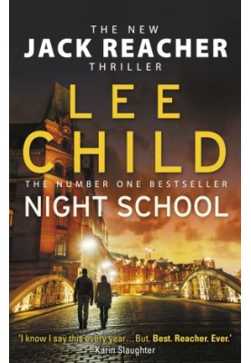 Night School