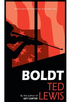 Boldt