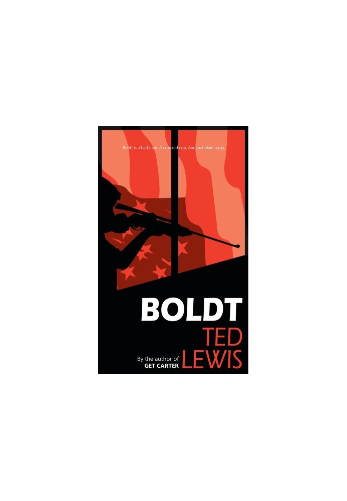 Boldt