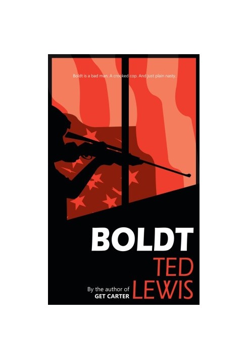 Boldt