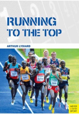 Running to the Top