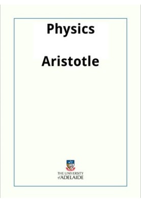 Physics
