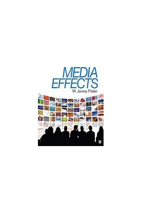 Media Effects