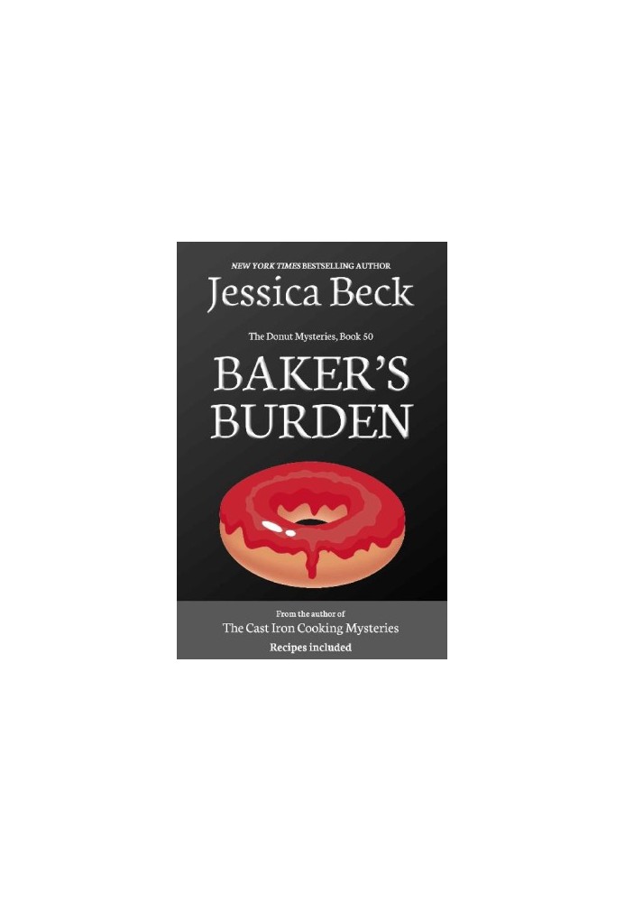 Baker's Burden