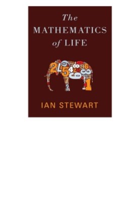 The Mathematics of Life