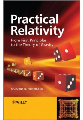 Practical Relativity