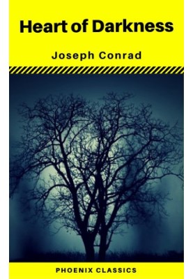Heart of Darkness