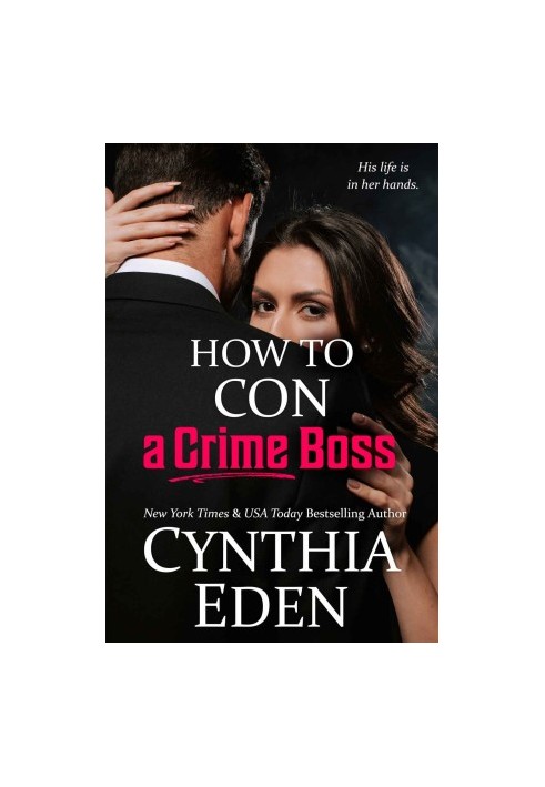 Wilde Ways: Gone Rogue 03 - How To Con A Crime Boss