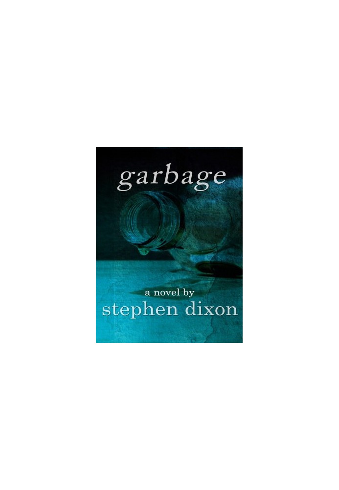 Garbage