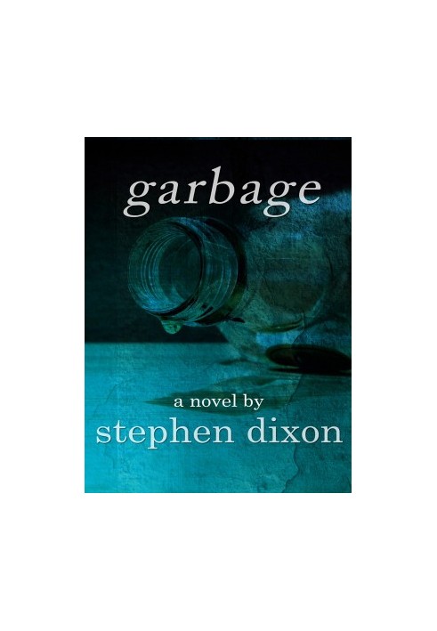 Garbage
