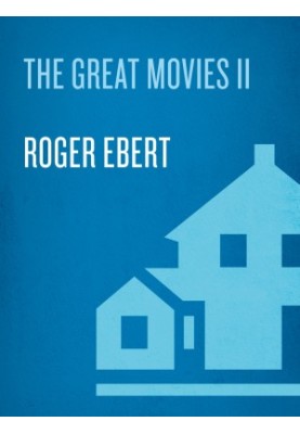The Great Movies II