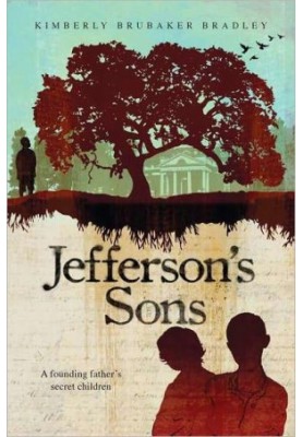 Jefferson's Sons