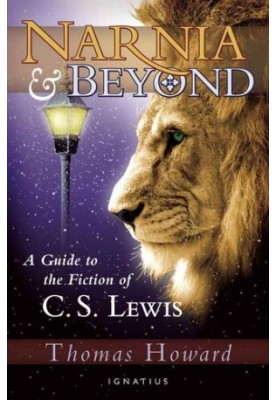 Narnia And Beyond