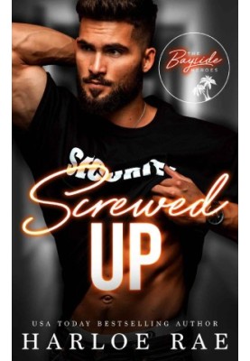 Screwed Up