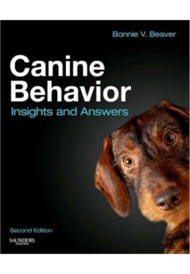 Canine Behavior, Insights and Answers, 2nd Edition