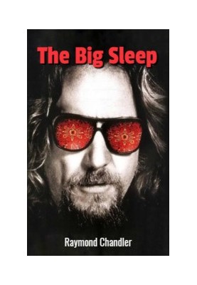 The Big Sleep
