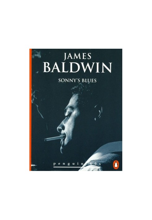 Sonny's Blues