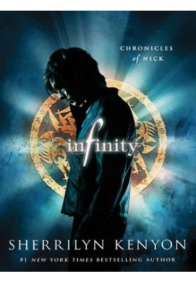 Infinity