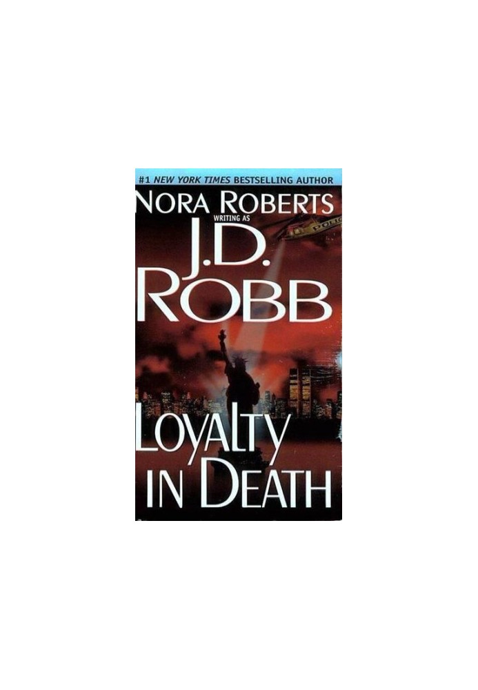 Loyalty in Death