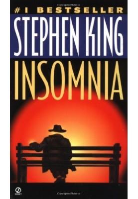 Insomnia
