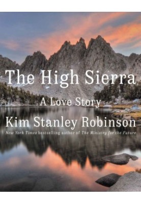 The High Sierra
