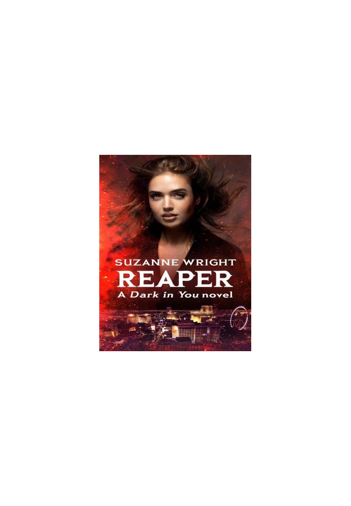 Reaper