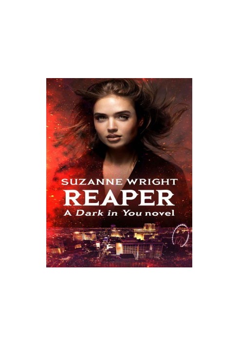 Reaper