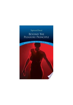 Beyond the Pleasure Principle