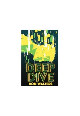 Deep Dive