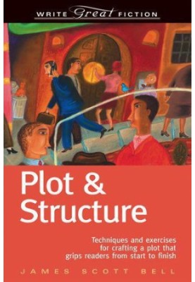 Plot & Structure