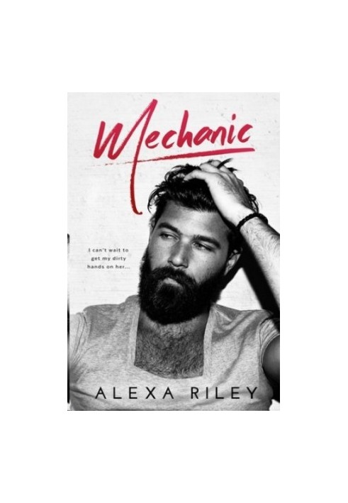 Mechanic