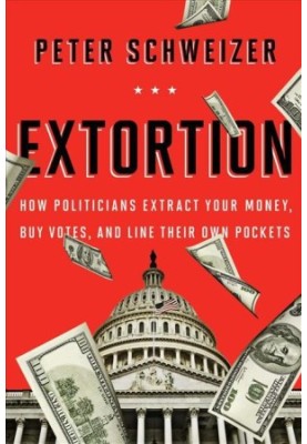Extortion