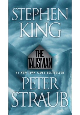 The Talisman: A Novel