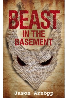 Beast In The Basement
